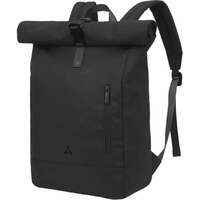 S-BOX JAKARTA B ranac 15.6