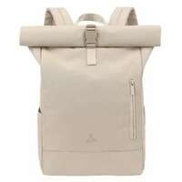 S-BOX JAKARTA BE ranac 15.6