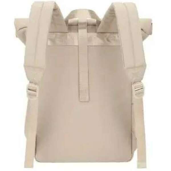 S-BOX JAKARTA BE ranac 15.6