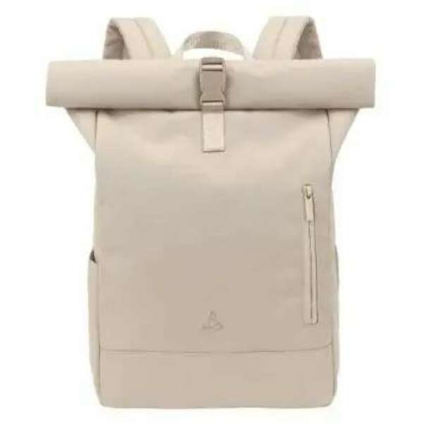 S-BOX JAKARTA BE ranac 15.6