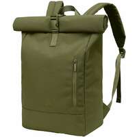 S-BOX JAKARTA G ranac 15.6