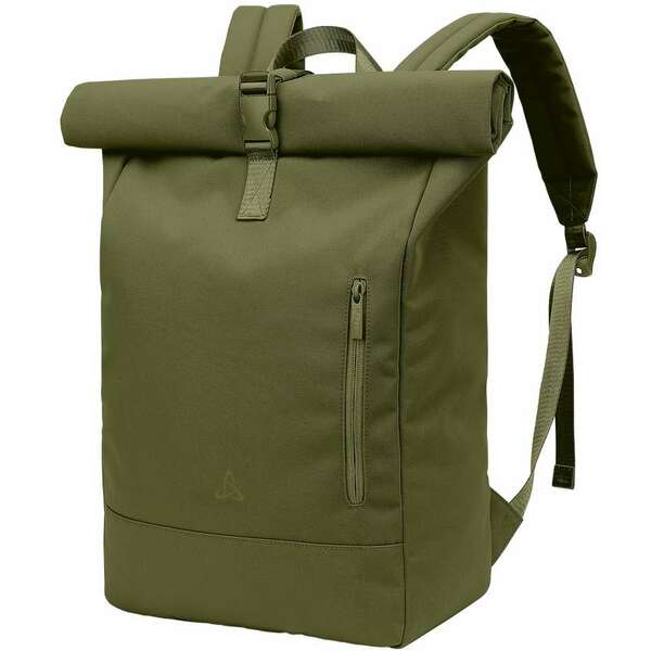 S-BOX JAKARTA G ranac 15.6