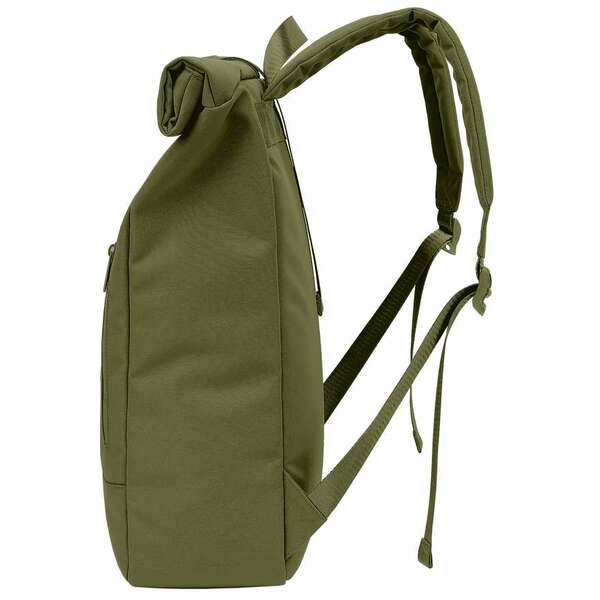 S-BOX JAKARTA G ranac 15.6