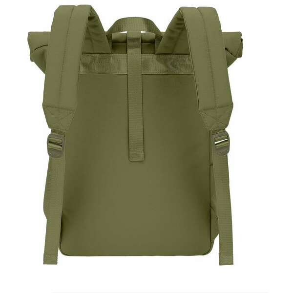 S-BOX JAKARTA G ranac 15.6