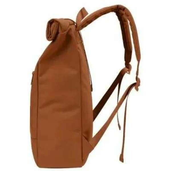 S-BOX JAKARTA O ranac 15.6