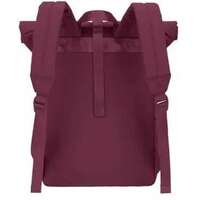 S-BOX JAKARTA D ranac 15.6