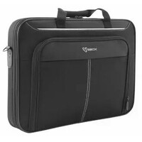 S-BOX HONG KONG 15.6