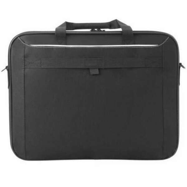 S-BOX HONG KONG 15.6