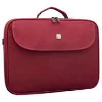 S-BOX NEW YORK D torba 15.6