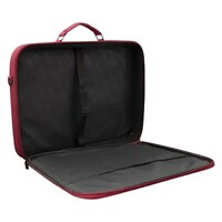 S-BOX NEW YORK D torba 15.6