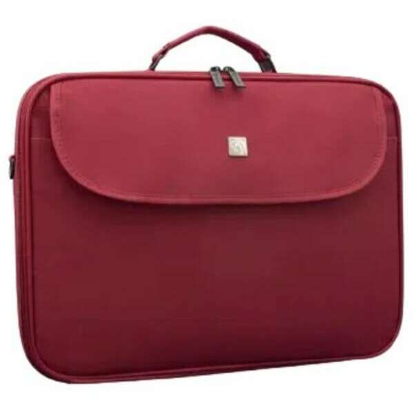 S-BOX NEW YORK D torba 15.6