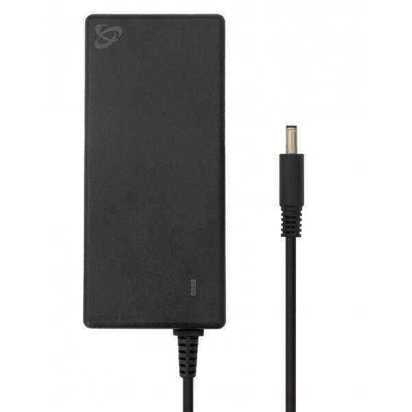 S-BOX DL-65W / DELL 65W