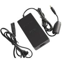 S-BOX HP-65W  /  HP 65W