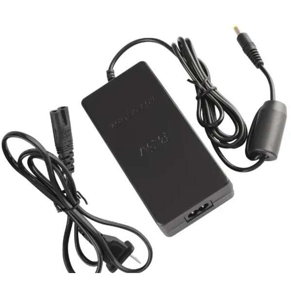 S-BOX HP-65W / HP 65W