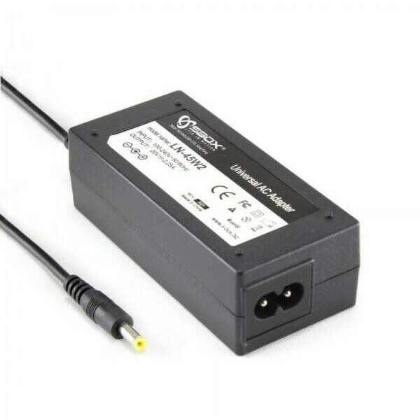 S-BOX LN-45W 2 / LENOVO Okrugli 45W