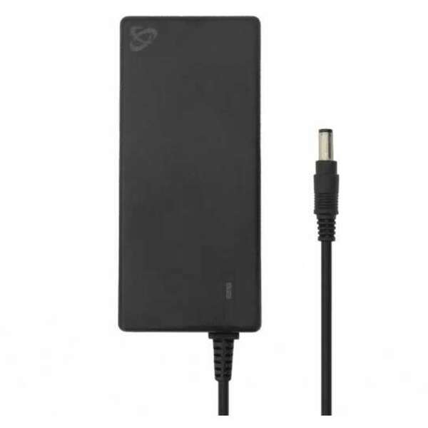 S-BOX TS-45W / TOSHIBA 45W