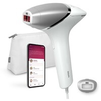 PHILIPS Lumea IPL BRI940/00