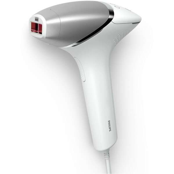 PHILIPS Lumea IPL BRI940/00