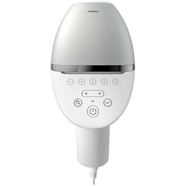 PHILIPS Lumea IPL BRI940/00