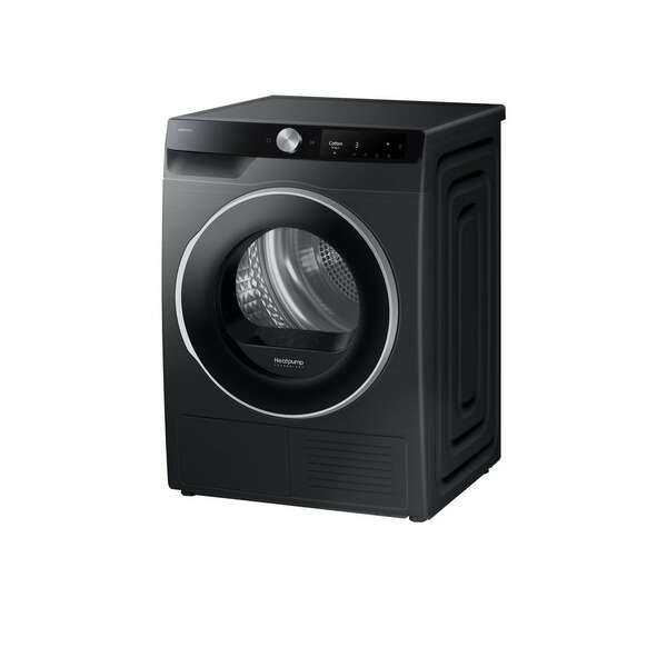 SAMSUNG DV90T6240LB/S7