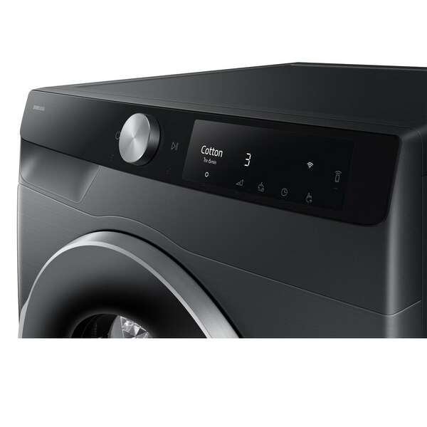 SAMSUNG DV90T6240LB/S7