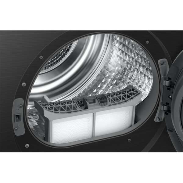 SAMSUNG DV90T6240LB/S7