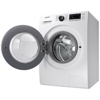 SAMSUNG WD80T4046CE/LE