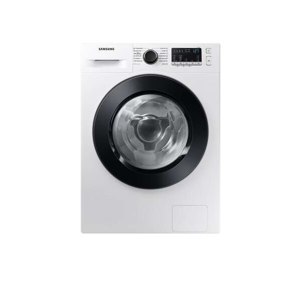 SAMSUNG WD80T4046CE/LE