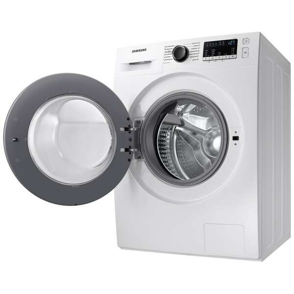 SAMSUNG WD80T4046CE/LE