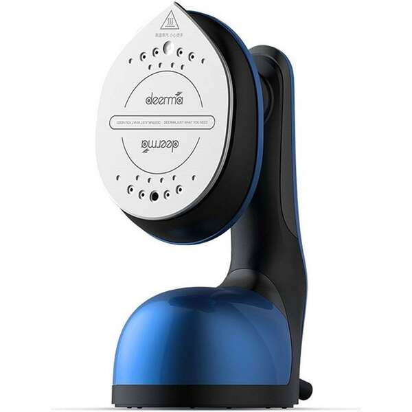 DEERMA DEM-HS300