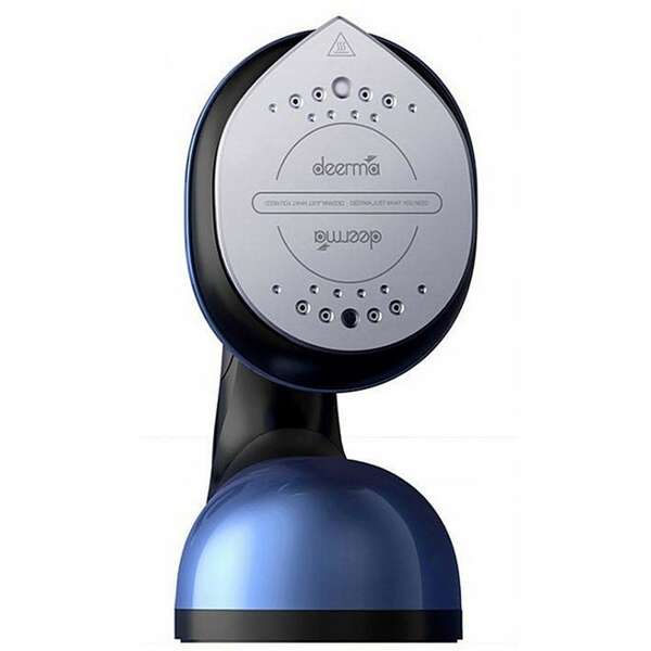 DEERMA DEM-HS300