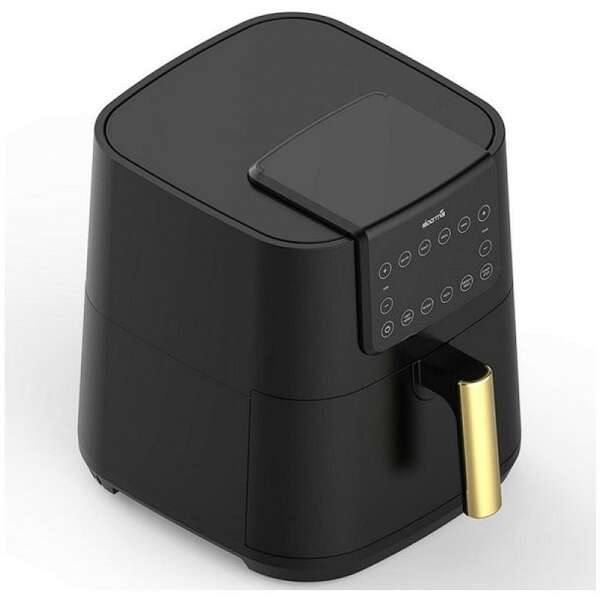 DEERMA DEM-KZ120W(7,5L)