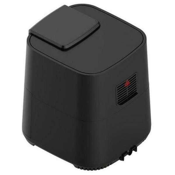 DEERMA DEM-KZ120W(7,5L)