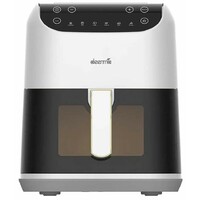 DEERMA DEM-KZ130W(5,5L)