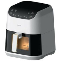 DEERMA DEM-KZ130W(5,5L)