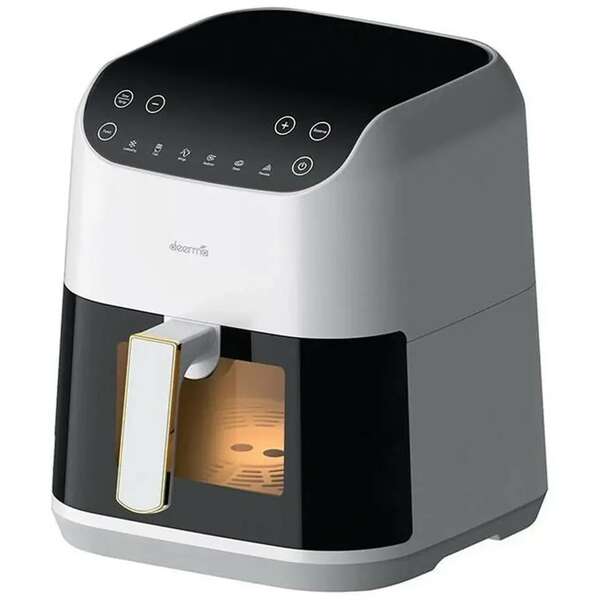 DEERMA DEM-KZ130W(5,5L)