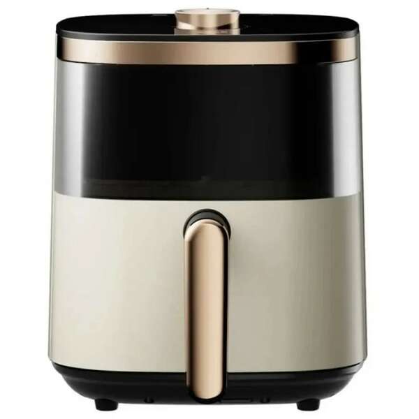 DEERMA DEM-KZ30W(3L)