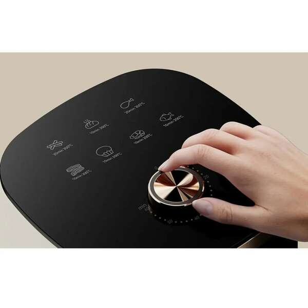 DEERMA DEM-KZ30W(3L)