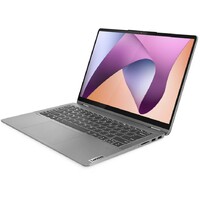 LENOVO IdeaPad Flex 5 14ABR8, 14