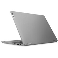 LENOVO IdeaPad Flex 5 14ABR8, 14
