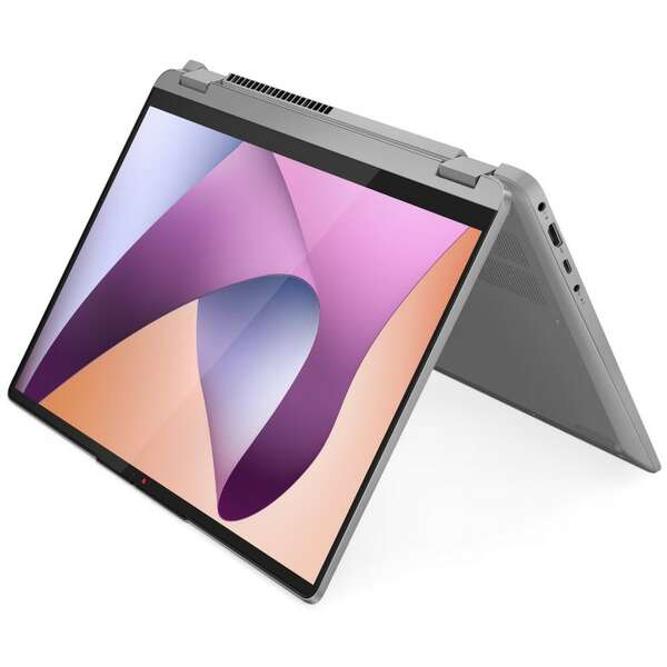 LENOVO IdeaPad Flex 5 14ABR8, 14