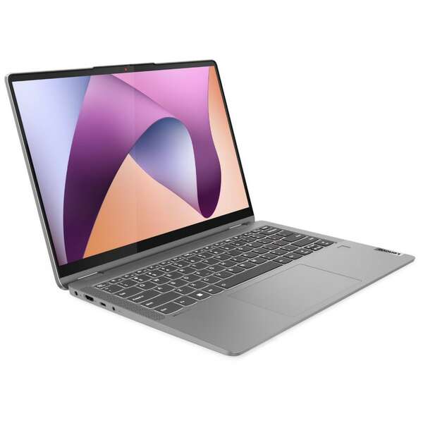LENOVO IdeaPad Flex 5 14ABR8, 14