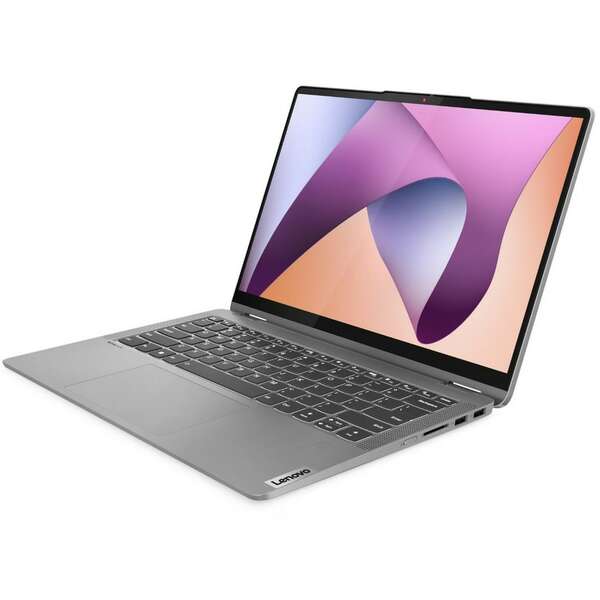 LENOVO IdeaPad Flex 5 14ABR8, 14