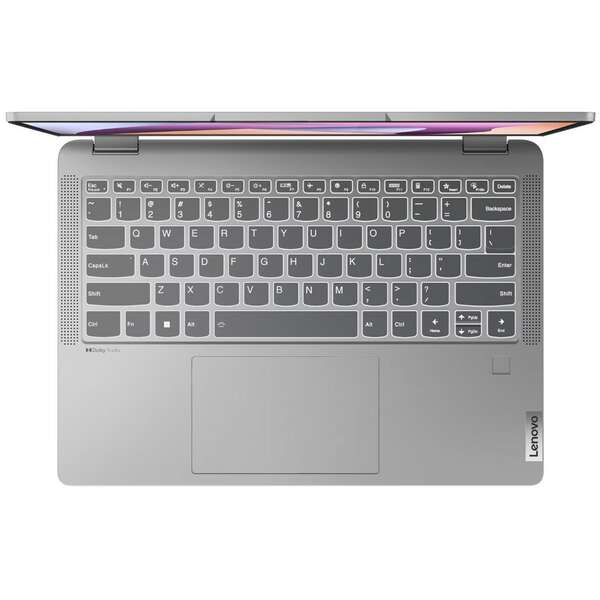 LENOVO IdeaPad Flex 5 14ABR8, 14