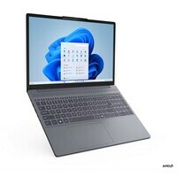 LENOVO IdeaPad Slim 3 15ARP10, 15.3