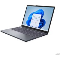 LENOVO IdeaPad Slim 3 15ARP10, 15.3