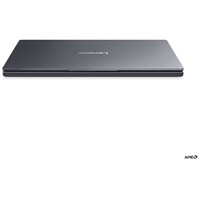 LENOVO IdeaPad Slim 3 15ARP10, 15.3