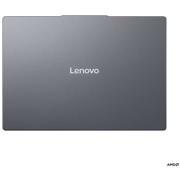 LENOVO IdeaPad Slim 3 15ARP10, 15.3