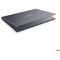 LENOVO IdeaPad Slim 3 14AHP10, 14.0