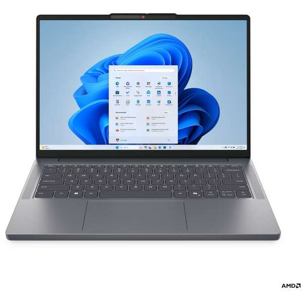 LENOVO IdeaPad Slim 3 14AHP10, 14.0